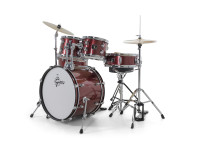 Gretsch Drums Renegade 20 Gretsch Drums Renegade 20